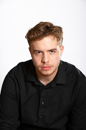 DuncanCalhoun-040-2.jpg