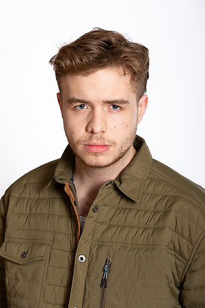 DuncanCalhoun-026-2.jpg