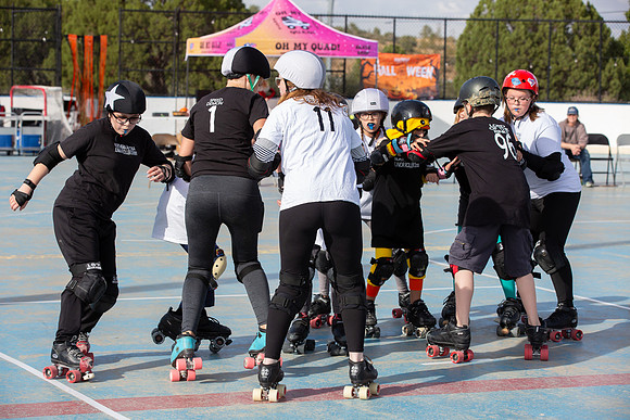 1W6A9871.jpg