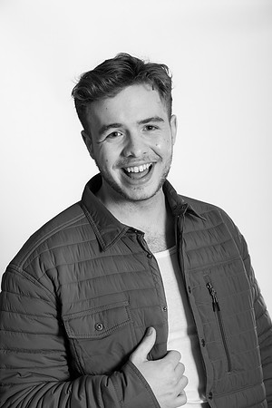 DuncanCalhoun-031.jpg