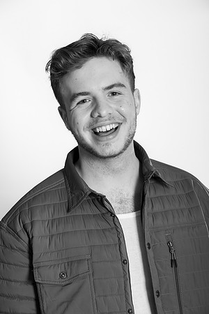 DuncanCalhoun-035.jpg