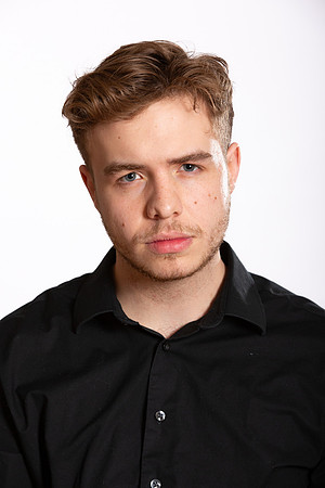 DuncanCalhoun-042-2.jpg