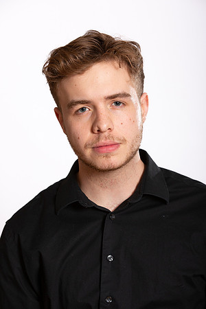 DuncanCalhoun-036-2.jpg