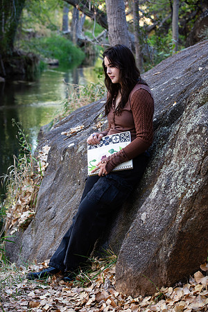1W6A0212-Enhanced-NR.jpg