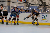 8R3A7814.jpg