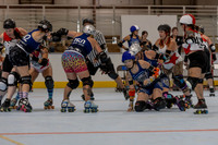 8R3A7818.jpg