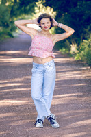 8R3A4466.jpg