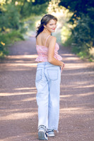 8R3A4478.jpg