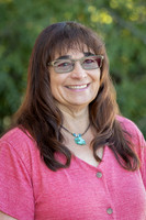 8R3A8179-Edit.jpg