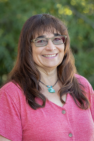 8R3A8179-Edit.jpg