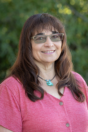 8R3A8181-Edit.jpg