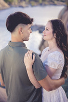 8R3A8356