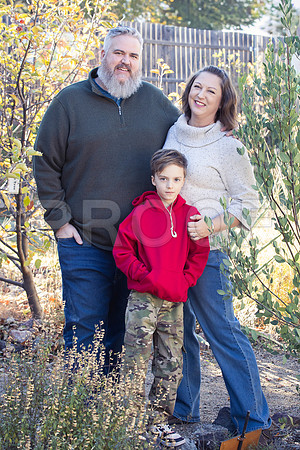 8R3A9556-Edit