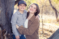 8R3A9609