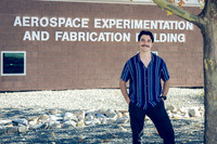 Thomas_ERAU