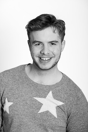 DuncanCalhoun-053.jpg