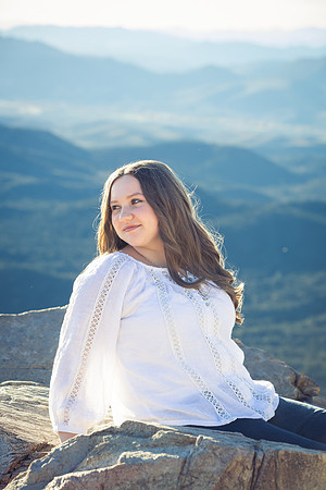8R3A0262-Edit