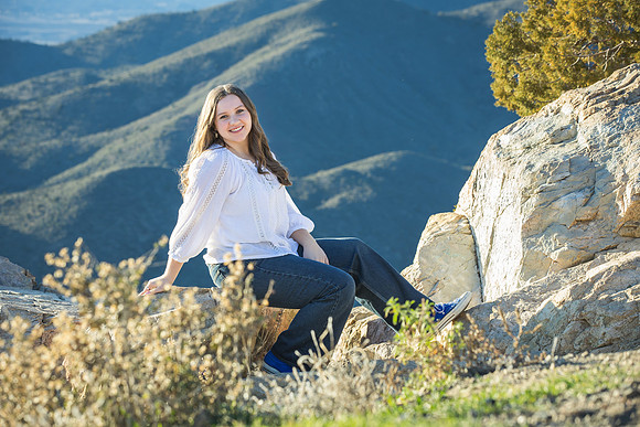 8R3A0274-Edit