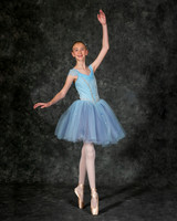 Studio Session-058-3-Edit