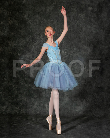 Studio Session-058-3-Edit