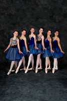 Studio Session-127-Edit