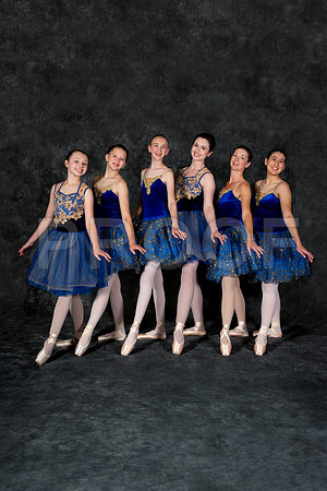 Studio Session-127-Edit