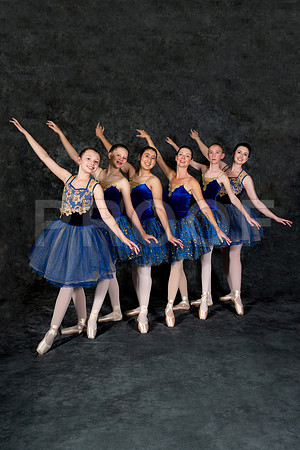 Studio Session-130-Edit