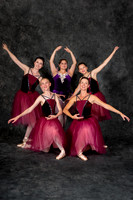 Studio Session-169-Edit