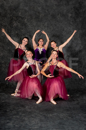 Studio Session-169-Edit