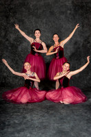 Studio Session-174-Edit