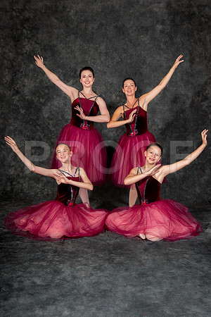 Studio Session-174-Edit