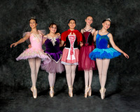 Studio Session-186-Edit