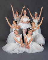 Nutcracker-012-Edit