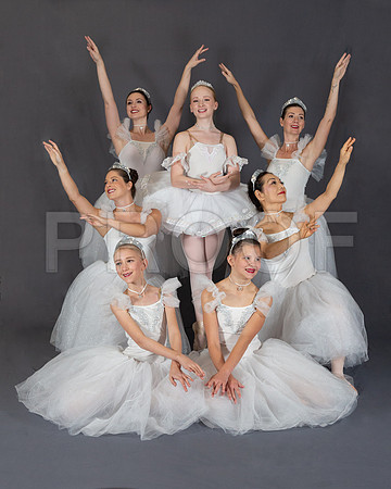 Nutcracker-012-Edit