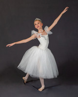 Nutcracker-014-Edit