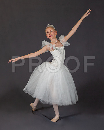 Nutcracker-014-Edit