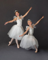 Nutcracker-017-Edit