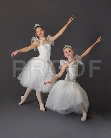 Nutcracker-017-Edit