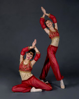 Nutcracker-030-Edit