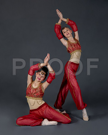 Nutcracker-030-Edit