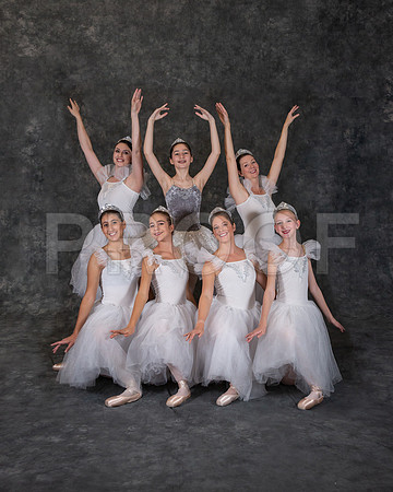 Nutcracker22-157-Edit