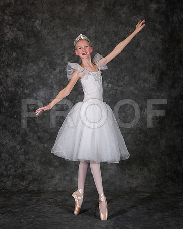 Nutcracker22-160