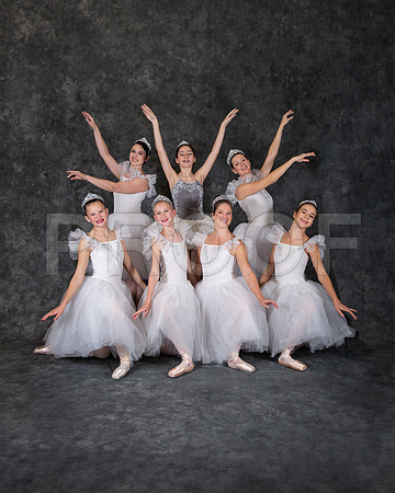 Nutcracker22-188-Edit