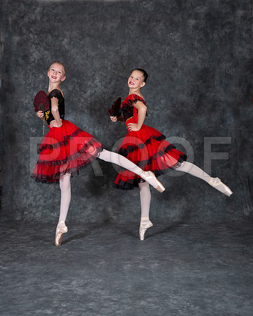 Nutcracker22-233