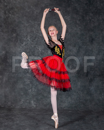 Nutcracker22-236-Edit