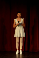 1W6A8990.jpg