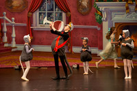 1W6A9050.jpg