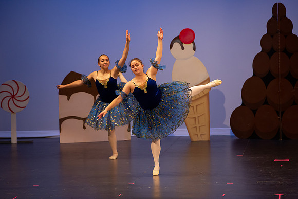 1W6A9101.jpg