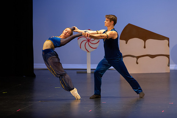 1W6A9111.jpg