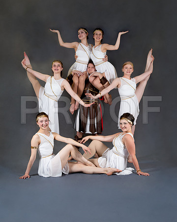 1W6A4403-Edit
